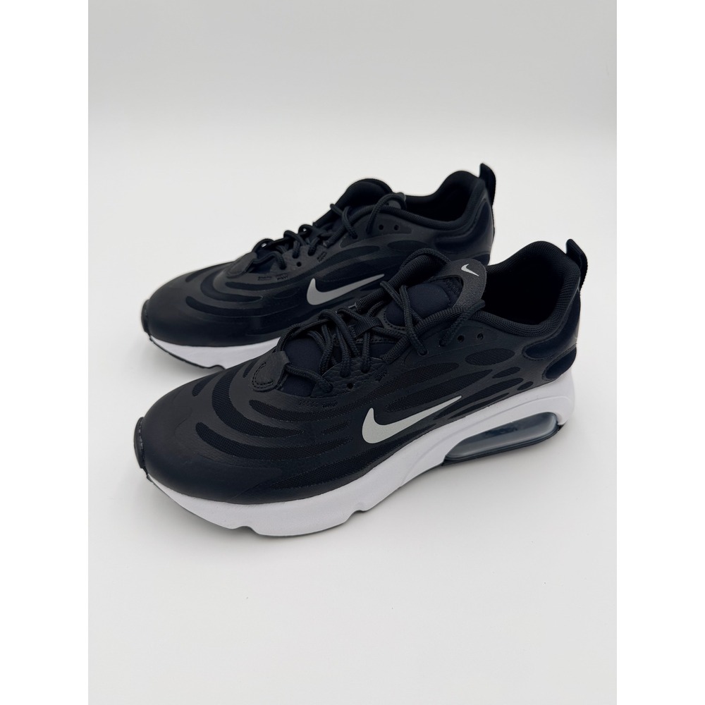 Nike Air Max Exosense